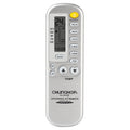 Chunghop Universal A/C Remote Control (K-1010E), K-1010E K-1010E