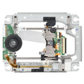 Original Lens KEM-410ACA for PS3, KEM-410ACA – Durable Build, Easy to Use KEM-410ACA