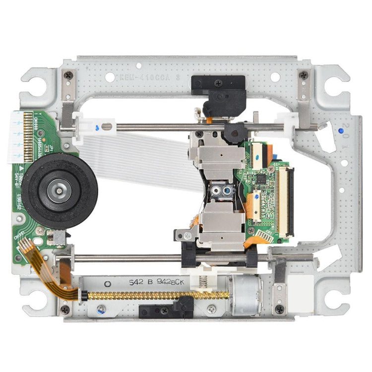 Original Lens KEM-410ACA for PS3, KEM-410ACA – Durable Build, Easy to Use KEM-410ACA