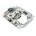 Original Lens KEM-410ACA for PS3, KEM-410ACA – Durable Build, Easy to Use