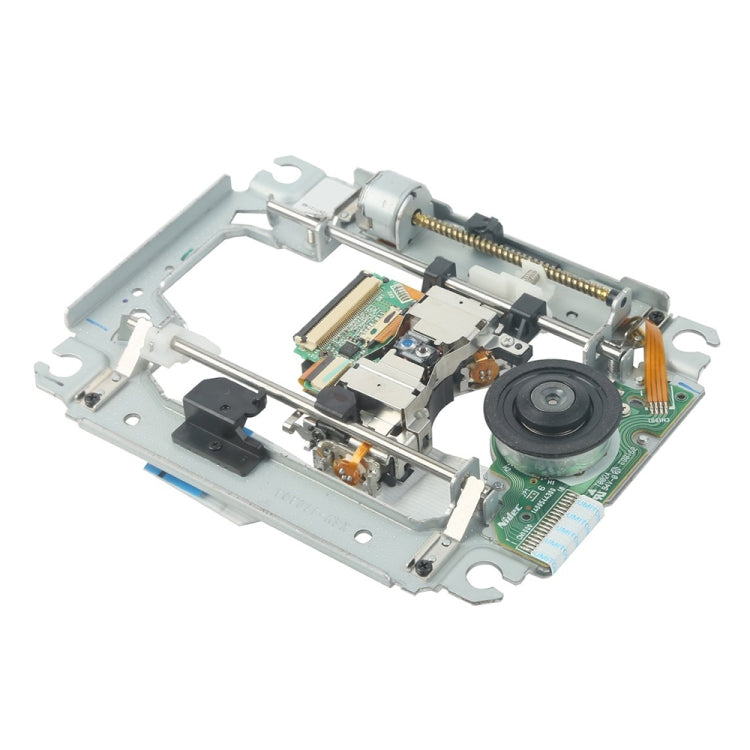 Original Lens KEM-410ACA for PS3, KEM-410ACA – Durable Build, Easy to Use