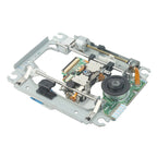 Original Lens KEM-410ACA for PS3, KEM-410ACA – Durable Build, Easy to Use