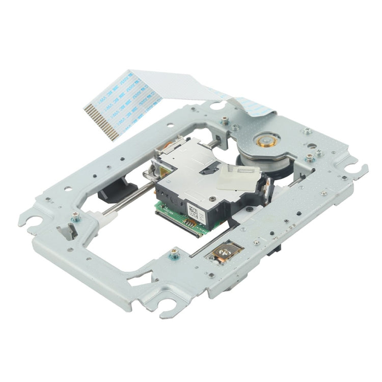 Original Lens KEM-410ACA for PS3, KEM-410ACA – Durable Build, Easy to Use