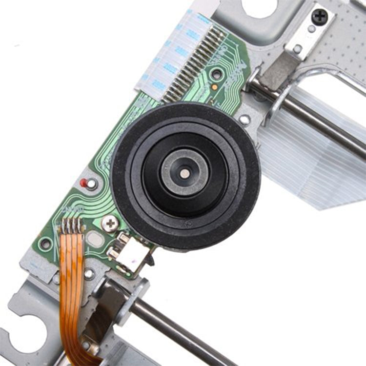 Original Lens KEM-410ACA for PS3, KEM-410ACA – Durable Build, Easy to Use