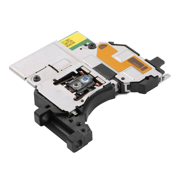 Original KES-850A Super Slim Lens for Sony PS3, KES-850A Super Slim Lens – Durable Build, Easy to Use