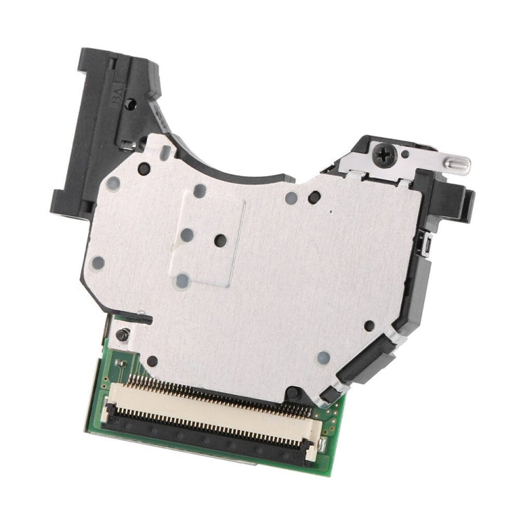 Original KES-850A Super Slim Lens for Sony PS3, KES-850A Super Slim Lens – Durable Build, Easy to Use