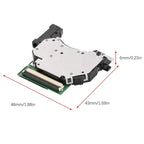 Original KES-850A Super Slim Lens for Sony PS3, KES-850A Super Slim Lens – Durable Build, Easy to Use