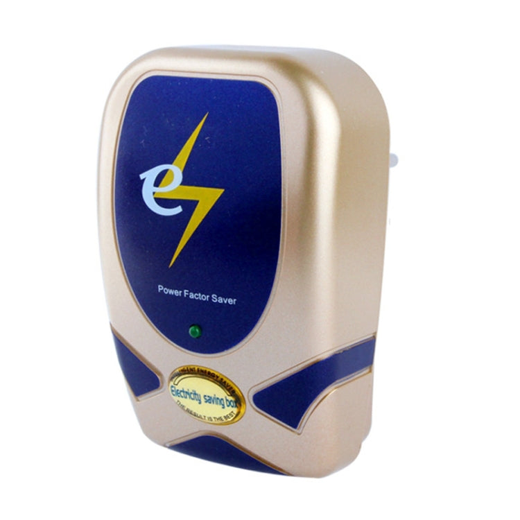 Power Factor Saver, Useful Load: 28000W, EU Plug, S-PSA-0101, S-PSA-0101A, S-PSA-0101B S-PSA-0101A
