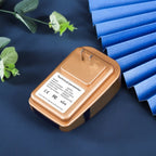 Power Factor Saver, Useful Load: 28000W, EU Plug, S-PSA-0101, S-PSA-0101A, S-PSA-0101B