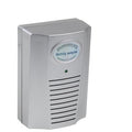 SD-001 Super Intelligent Digital Energy Saving Equipment, Useful Load: 18000W, EU Plug, US Plug, UK Plug EU Plug EU Plug