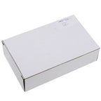 (S-60-12 DC 12V 5A) Regulated Switching Power Supply (100~240V), S-RSP-0106A, S-RSP-0106B, S-RSP-0106C, S-RSP-0106D – TPU
