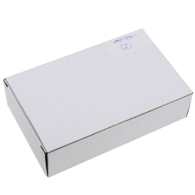 (S-60-12 DC 12V 5A) Regulated Switching Power Supply (100~240V), S-RSP-0106A, S-RSP-0106B, S-RSP-0106C, S-RSP-0106D – TPU
