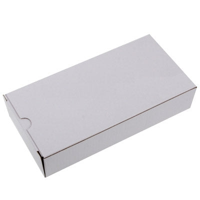 (S-120-12 DC 12V10A) Regulated Switching Power Supply (input:AC100~130V/200~240V), Dimension(LxWxH):198x90x40mm, S-RSP-0107A, S-RSP-0107B, S-RSP-0107C, S-RSP-0107D, S-RSP-0107E, S-RSP-0107F, S-RSP-0107G – Magnetic, TPU
