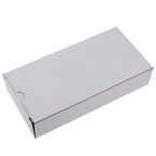 (S-120-12 DC 12V10A) Regulated Switching Power Supply (input:AC100~130V/200~240V), Dimension(LxWxH):198x90x40mm, S-RSP-0107A, S-RSP-0107B, S-RSP-0107C, S-RSP-0107D, S-RSP-0107E, S-RSP-0107F, S-RSP-0107G – Magnetic, TPU