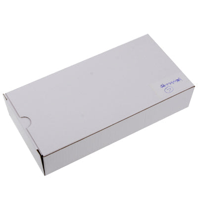 (S-120-12 DC 12V10A) Regulated Switching Power Supply (input:AC100~130V/200~240V), Dimension(LxWxH):198x90x40mm, S-RSP-0107A, S-RSP-0107B, S-RSP-0107C, S-RSP-0107D, S-RSP-0107E, S-RSP-0107F, S-RSP-0107G – Magnetic, TPU