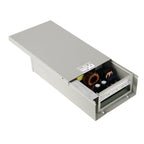 Regulated Switching Power Supply (AC 110/220V), DC 0-24V 15A, DC 0-12V / 30A, DC 0-5V 60A DC 0-24V 15A S-RSP-0109C