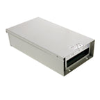 Regulated Switching Power Supply (AC 110/220V), DC 0-24V 15A, DC 0-12V / 30A, DC 0-5V 60A