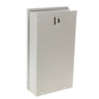 Regulated Switching Power Supply (AC 110/220V), DC 0-24V 15A, DC 0-12V / 30A, DC 0-5V 60A