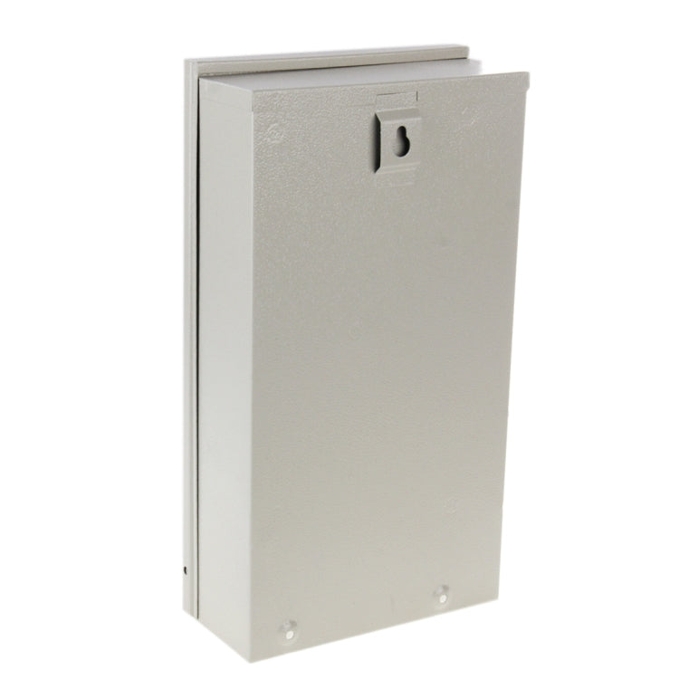Regulated Switching Power Supply (AC 110/220V), DC 0-24V 15A, DC 0-12V / 30A, DC 0-5V 60A