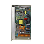 Regulated Switching Power Supply (AC 110/220V), DC 0-24V 15A, DC 0-12V / 30A, DC 0-5V 60A