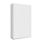 Regulated Switching Power Supply (AC 110/220V), DC 0-24V 15A, DC 0-12V / 30A, DC 0-5V 60A