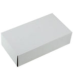 Regulated Switching Power Supply (100~240V), DC 0-5V 60A, DC 0-24V 16.5A, DC 0-12V 33A, DC 0-24V 15A, DC0-48V 7.5A – TPU