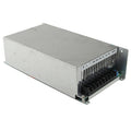 Regulated Switching Power Supply (100~240V), DC 0-24V 30A, DC 0-12V 55A – TPU DC 0-24V 30A S-RSP-0113B