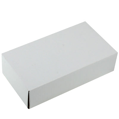Regulated Switching Power Supply (100~240V), DC 0-24V 30A, DC 0-12V 55A – TPU