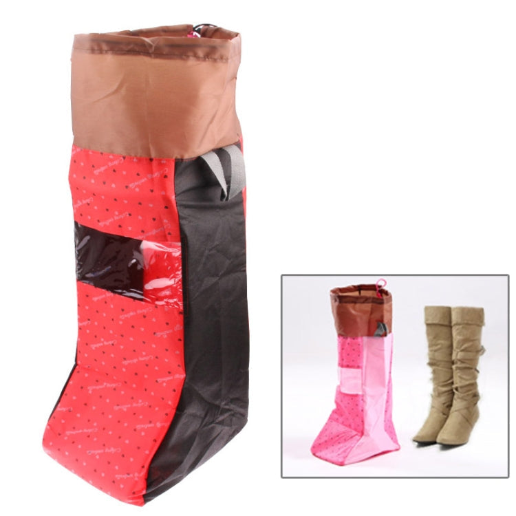 Portable Boots Storage Bag, Boots Storage Bag Boots Storage Bag