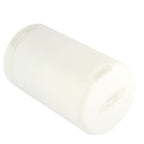 Mini USB Aroma Diffuser / Aroma humidifier with Warm White LED Lights, USB Aroma Diffuser