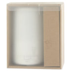 Mini USB Aroma Diffuser / Aroma humidifier with Warm White LED Lights, USB Aroma Diffuser