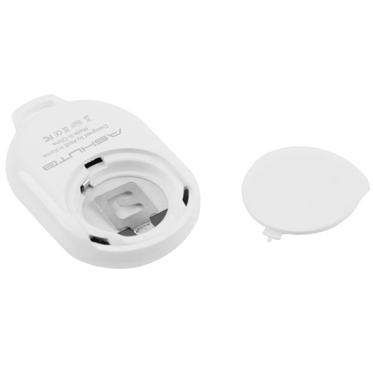 BRCMCOM Accessory – Chip Universal Bluetooth 3.0 Remote Shutter Camera Control Self-timer,...