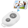 BRCMCOM Accessory – Chip Universal Bluetooth 3.0 Remote Shutter Camera Control Self-timer,...