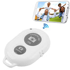 BRCMCOM Accessory – Chip Universal Bluetooth 3.0 Remote Shutter Camera Control Self-timer,...