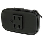 Bike Mount & Waterproof / Sand-proof / Snow-proof / Dirt-proof Tough Touch Case for 5.5 inch Phone, For 5.5 inch