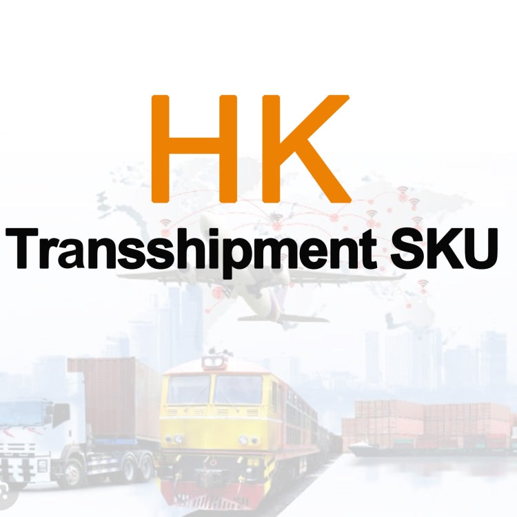 HK Transshipment SKU Default Title