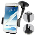 For 4.5-6.3 inch Phone, 065-061 065-061