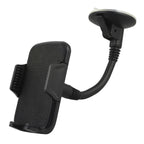 For 4.5-6.3 inch Phone, 065-061