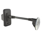 For 4.5-6.3 inch Phone, 065-061