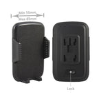 For 4.5-6.3 inch Phone, 065-061