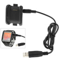 Charger Cradle Charging Dock For Galaxy Gear V700 Smart Watch Default Title
