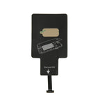 Wireless Charging Receiver For QI, Universal for All Micro – Wireless Charging, For Micro USB Phones