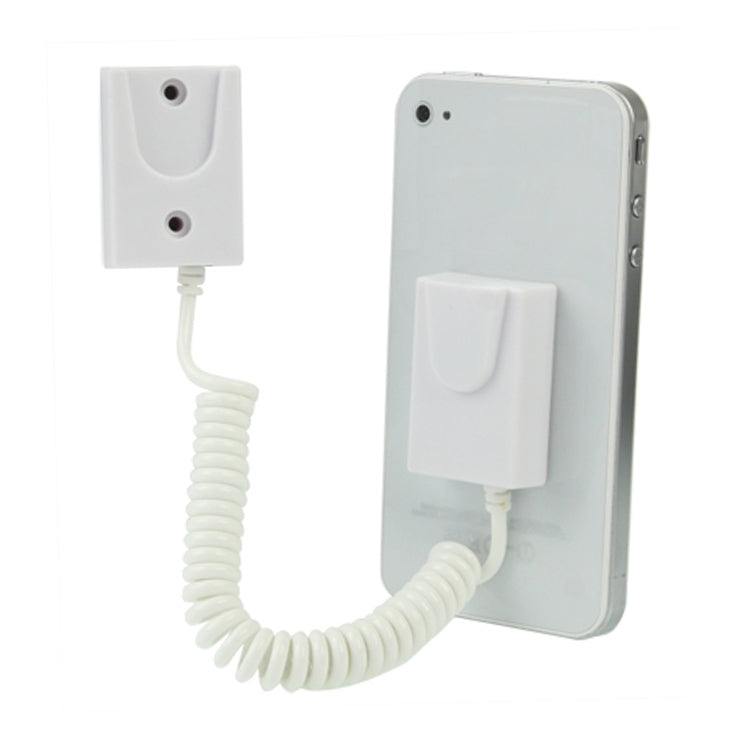 XST-D2 Mobile Phone Burglar Display Holder / Display Anti-theft Holder, XST-D2 XST-D2