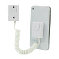 XST-D2 Mobile Phone Burglar Display Holder / Display Anti-theft Holder, XST-D2 XST-D2