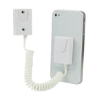 XST-D2 Mobile Phone Burglar Display Holder / Display Anti-theft Holder, XST-D2 XST-D2