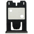 Card Tray for Nokia Lumia 925 – Durable Build, Easy to Use, For Nokia Lumia 925 For Nokia Lumia 925