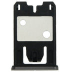 Card Tray for Nokia Lumia 925 – Durable Build, Easy to Use, For Nokia Lumia 925 For Nokia Lumia 925