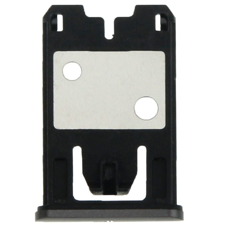 Card Tray for Nokia Lumia 925 – Durable Build, Easy to Use, For Nokia Lumia 925