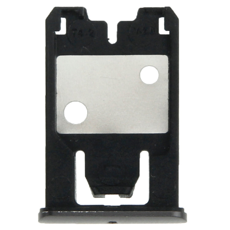 Card Tray for Nokia Lumia 925 – Durable Build, Easy to Use, For Nokia Lumia 925
