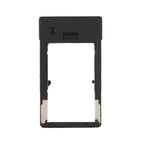 Card Tray – Durable Build, Easy to Use, For OnePlus Two